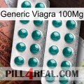 Generic Viagra 100Mg dapoxetine2